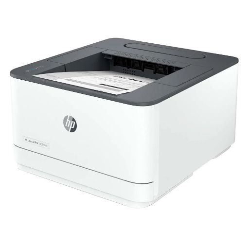 Εικόνα της Εκτυπωτής HP Laserjet Pro 3002dw Mono 3G652F