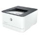 Εικόνα της Εκτυπωτής HP Laserjet Pro 3002dw Mono 3G652F