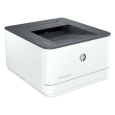Εικόνα της Εκτυπωτής HP Laserjet Pro 3002dw Mono 3G652F