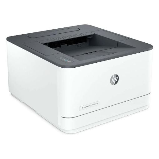 Εικόνα της Εκτυπωτής HP Laserjet Pro 3002dw Mono 3G652F
