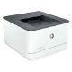 Εικόνα της Εκτυπωτής HP Laserjet Pro 3002dw Mono 3G652F