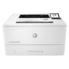 Εικόνα της Εκτυπωτής HP Laserjet Enterprise M406dn Mono 3PZ15A