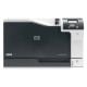 Εικόνα της Εκτυπωτής HP Color LaserJet Professional CP5225DN A3 CE712A