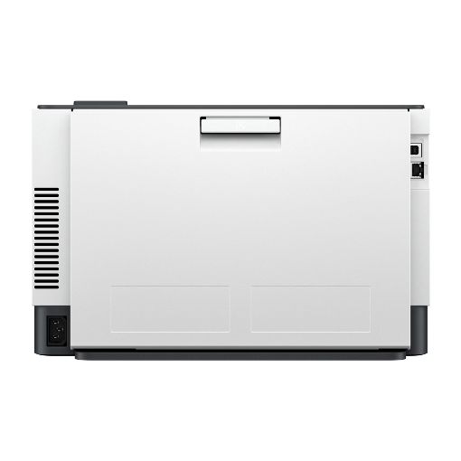 Εικόνα της Εκτυπωτής HP Color LaserJet Pro 3202dn 8D7L0A