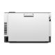 Εικόνα της Εκτυπωτής HP Color LaserJet Pro 3202dn 8D7L0A