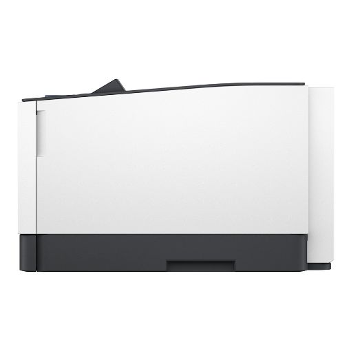 Εικόνα της Εκτυπωτής HP Color LaserJet Pro 3202dn 8D7L0A