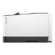 Εικόνα της Εκτυπωτής HP Color LaserJet Pro 3202dn 8D7L0A