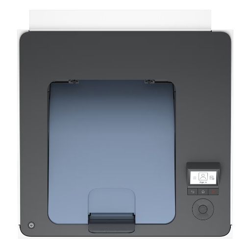 Εικόνα της Εκτυπωτής HP Color LaserJet Pro 3202dn 8D7L0A