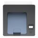 Εικόνα της Εκτυπωτής HP Color LaserJet Pro 3202dn 8D7L0A
