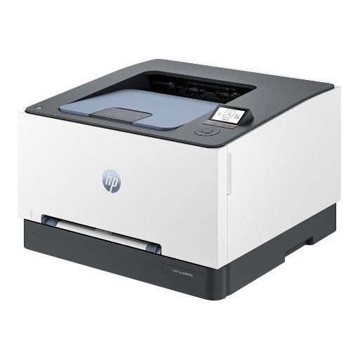 Εικόνα της Εκτυπωτής HP Color LaserJet Pro 3202dn 8D7L0A