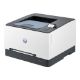 Εικόνα της Εκτυπωτής HP Color LaserJet Pro 3202dn 8D7L0A