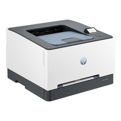Εικόνα της Εκτυπωτής HP Color LaserJet Pro 3202dn 8D7L0A