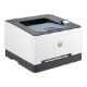 Εικόνα της Εκτυπωτής HP Color LaserJet Pro 3202dn 8D7L0A