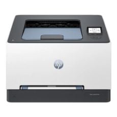 Εικόνα της Εκτυπωτής HP Color LaserJet Pro 3202dn 8D7L0A