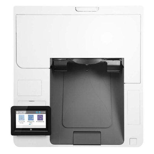 Εικόνα της Εκτυπωτής HP LaserJet Enterprise M611dn Mono 7PS84A