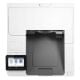 Εικόνα της Εκτυπωτής HP LaserJet Enterprise M611dn Mono 7PS84A