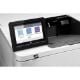 Εικόνα της Εκτυπωτής HP LaserJet Enterprise M611dn Mono 7PS84A