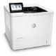 Εικόνα της Εκτυπωτής HP LaserJet Enterprise M611dn Mono 7PS84A