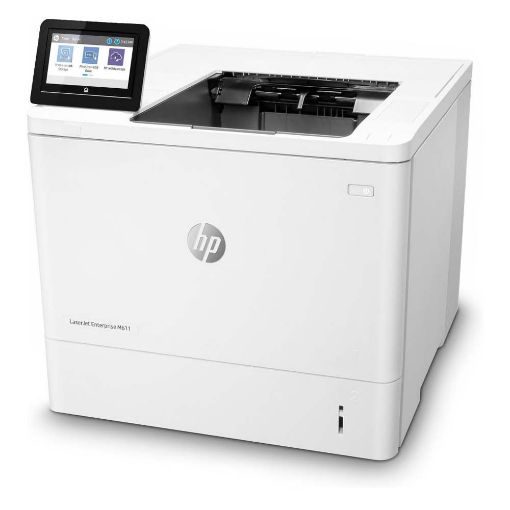 Εικόνα της Εκτυπωτής HP LaserJet Enterprise M611dn Mono 7PS84A
