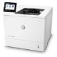 Εικόνα της Εκτυπωτής HP LaserJet Enterprise M611dn Mono 7PS84A