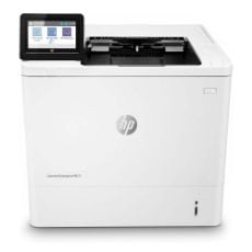 Εικόνα της Εκτυπωτής HP LaserJet Enterprise M611dn Mono 7PS84A