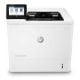 Εικόνα της Εκτυπωτής HP LaserJet Enterprise M611dn Mono 7PS84A