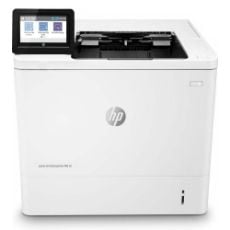 Εικόνα της Εκτυπωτής HP LaserJet Enterprise M612dn Mono 7PS86A