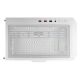 Εικόνα της Cougar DuoFace RGB Tempered Glass White 385ZD10.0003