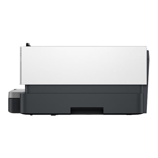 Εικόνα της Εκτυπωτής Inkjet HP OfficeJet Pro 9110b 5A0S3B