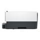 Εικόνα της Εκτυπωτής Inkjet HP OfficeJet Pro 9110b 5A0S3B