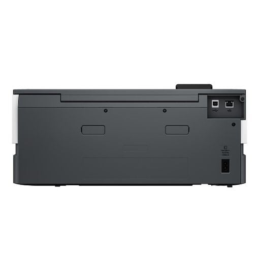 Εικόνα της Εκτυπωτής Inkjet HP OfficeJet Pro 9110b 5A0S3B
