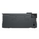 Εικόνα της Εκτυπωτής Inkjet HP OfficeJet Pro 9110b 5A0S3B