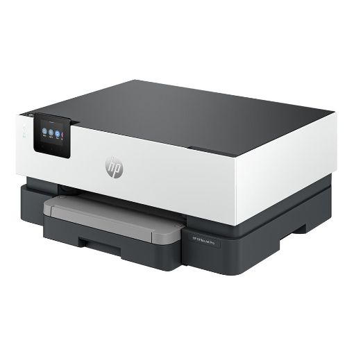 Εικόνα της Εκτυπωτής Inkjet HP OfficeJet Pro 9110b 5A0S3B