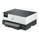 Εικόνα της Εκτυπωτής Inkjet HP OfficeJet Pro 9110b 5A0S3B