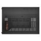 Εικόνα της Cougar FV150 RGB Tempered Glass Black 385KA10.0001