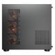 Εικόνα της Cougar FV150 RGB Tempered Glass Black 385KA10.0001