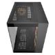 Εικόνα της Cougar FV150 RGB Tempered Glass Black 385KA10.0001