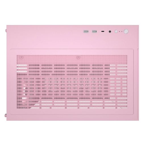 Εικόνα της Cougar FV150 RGB Tempered Glass Pink 385KA10.0005
