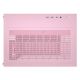Εικόνα της Cougar FV150 RGB Tempered Glass Pink 385KA10.0005