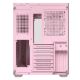 Εικόνα της Cougar FV150 RGB Tempered Glass Pink 385KA10.0005