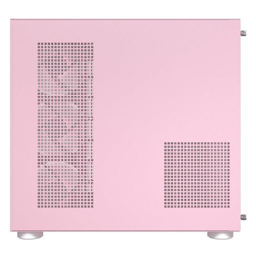 Εικόνα της Cougar FV150 RGB Tempered Glass Pink 385KA10.0005