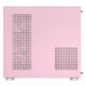 Εικόνα της Cougar FV150 RGB Tempered Glass Pink 385KA10.0005