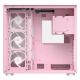 Εικόνα της Cougar FV150 RGB Tempered Glass Pink 385KA10.0005