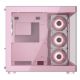 Εικόνα της Cougar FV150 RGB Tempered Glass Pink 385KA10.0005