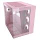 Εικόνα της Cougar FV150 RGB Tempered Glass Pink 385KA10.0005