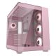 Εικόνα της Cougar FV150 RGB Tempered Glass Pink 385KA10.0005