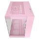 Εικόνα της Cougar FV150 RGB Tempered Glass Pink 385KA10.0005
