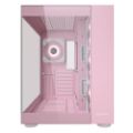 Εικόνα της Cougar FV150 RGB Tempered Glass Pink 385KA10.0005