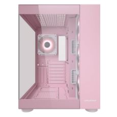 Εικόνα της Cougar FV150 RGB Tempered Glass Pink 385KA10.0005