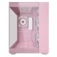 Εικόνα της Cougar FV150 RGB Tempered Glass Pink 385KA10.0005